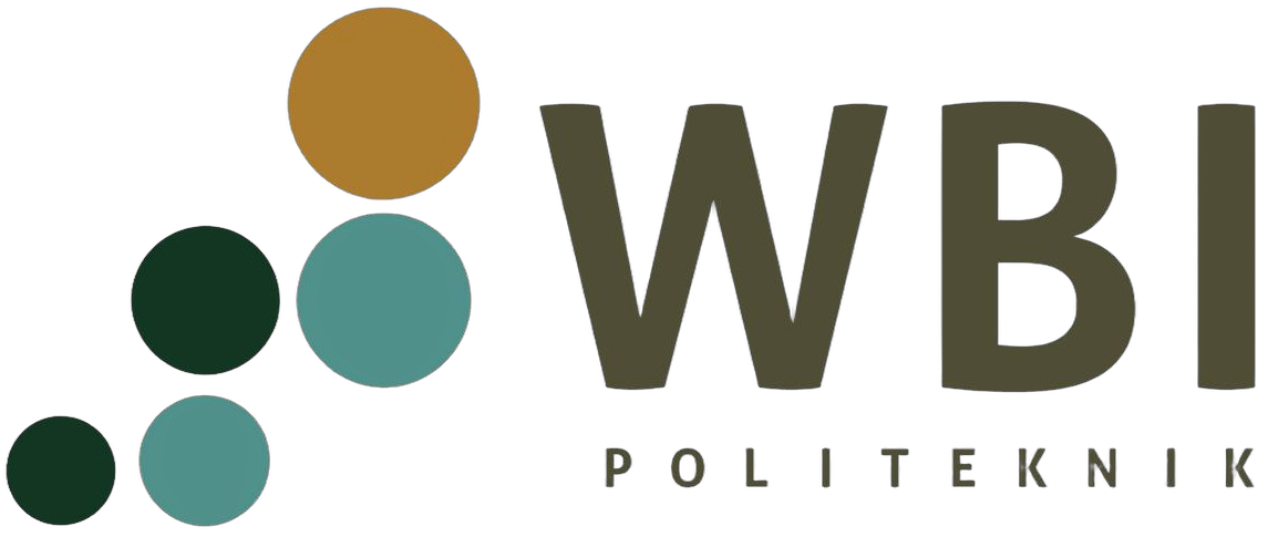 Gambar Politeknik Wilmar Bisnis Indonesia